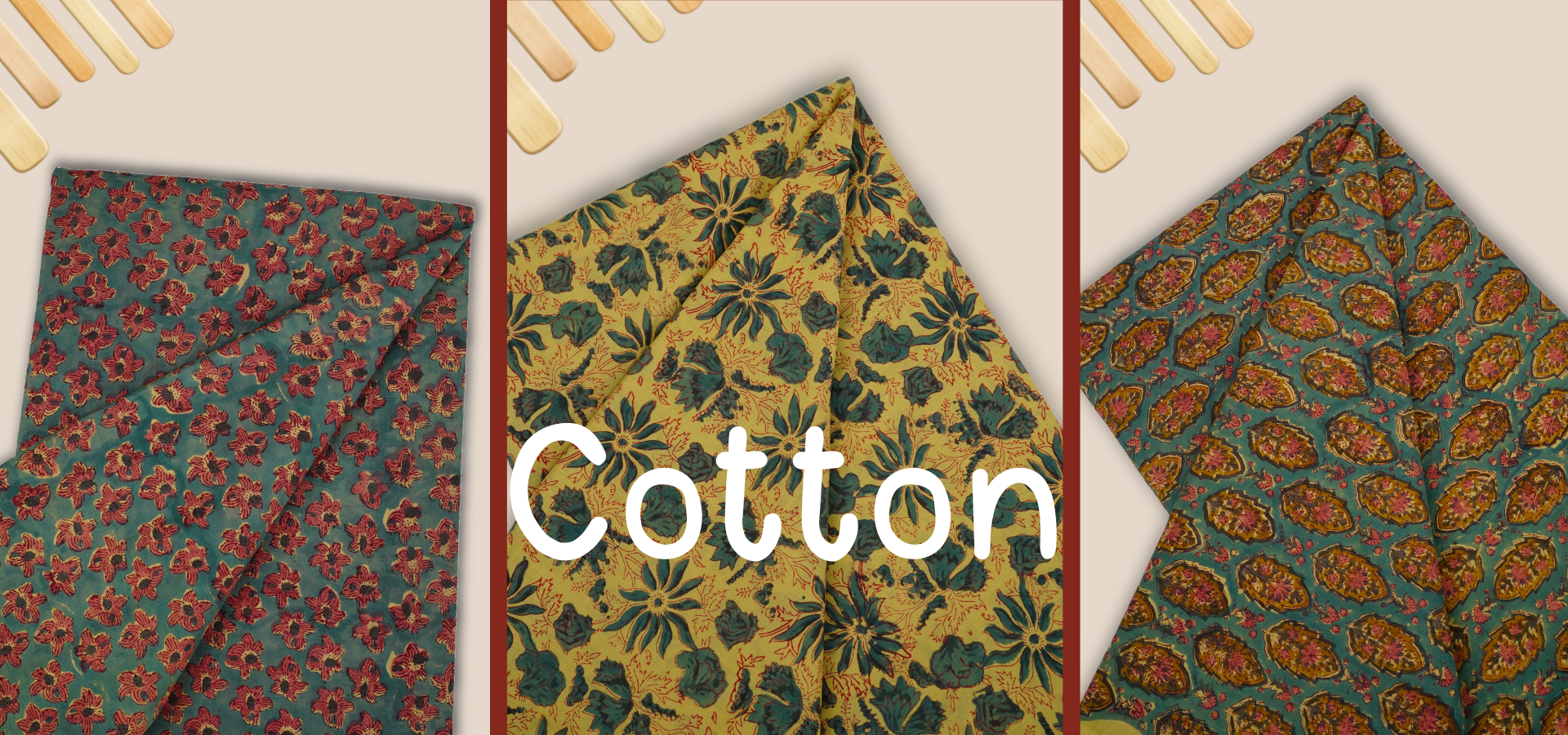 slider image 1623055262061579c3-0