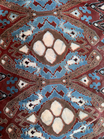 Fabric 2