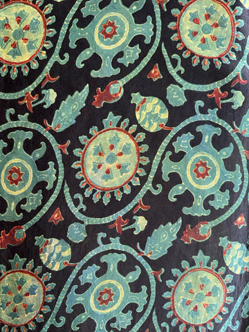 Fabric 3