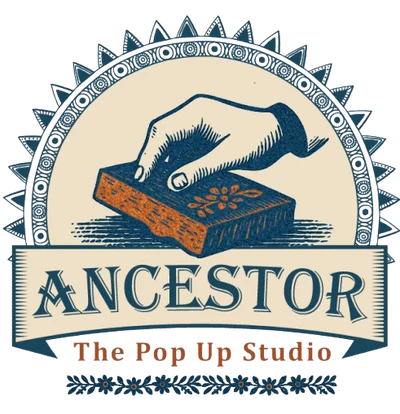Ancestor