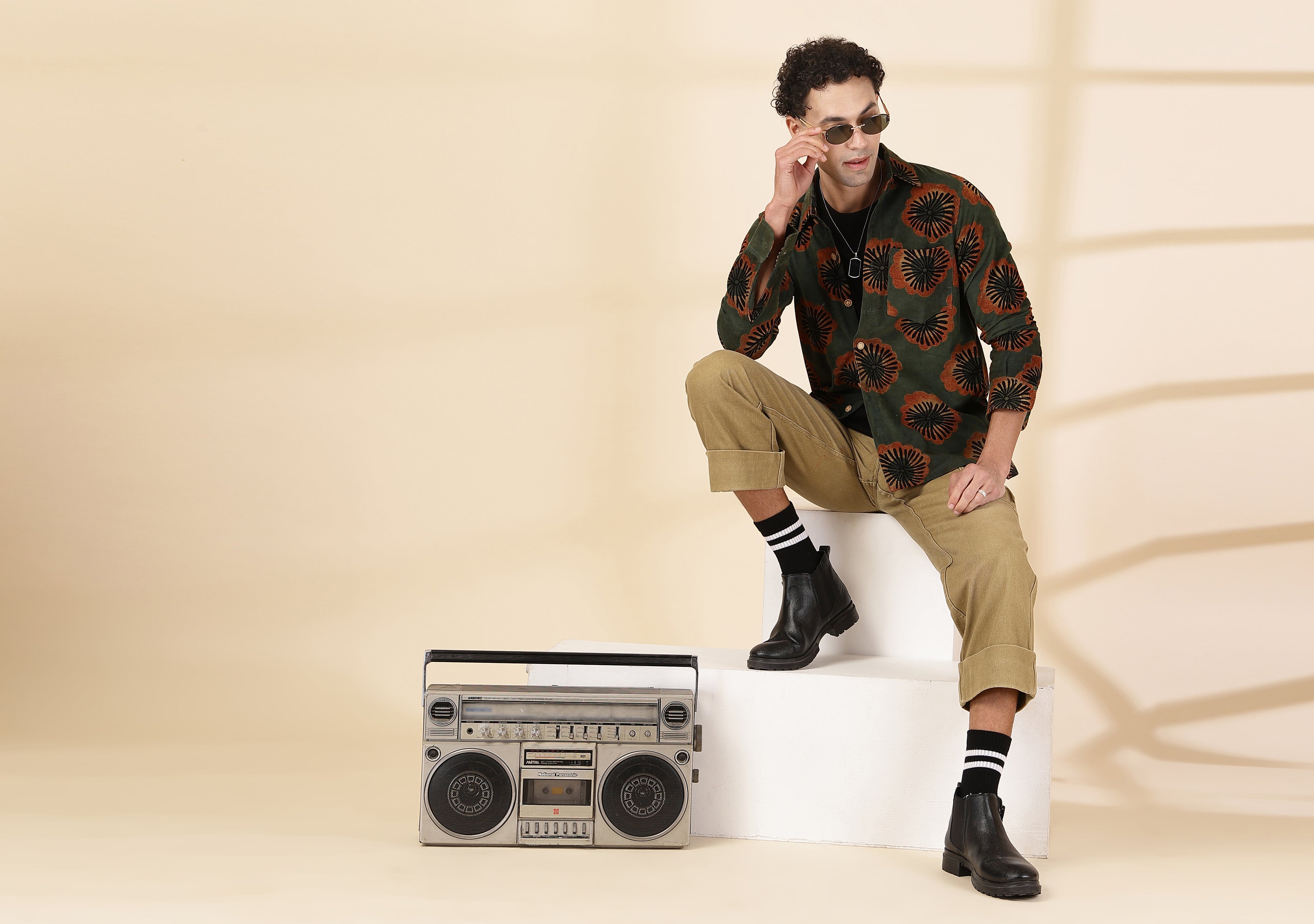 slider image slider_item_ne839h