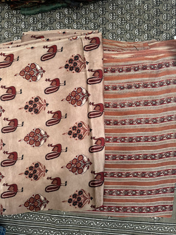 Fabric 4
