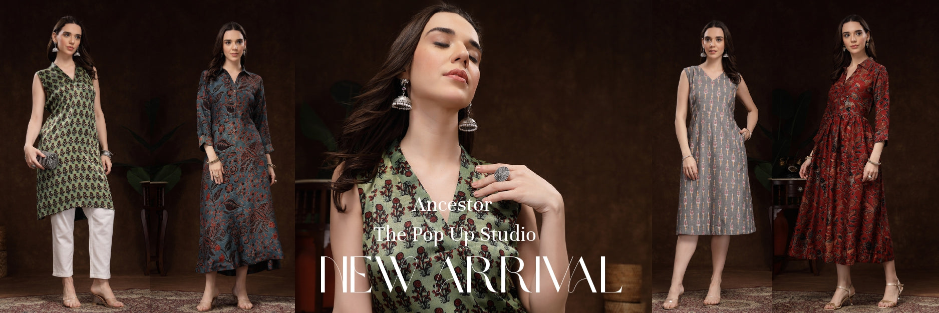 slider image 1623055262061579c3-2