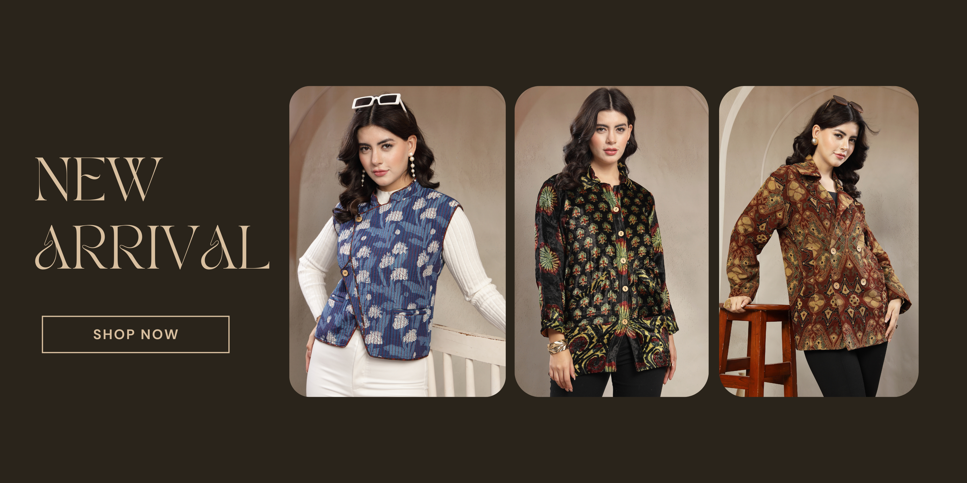 slider image 1623055262061579c3-0