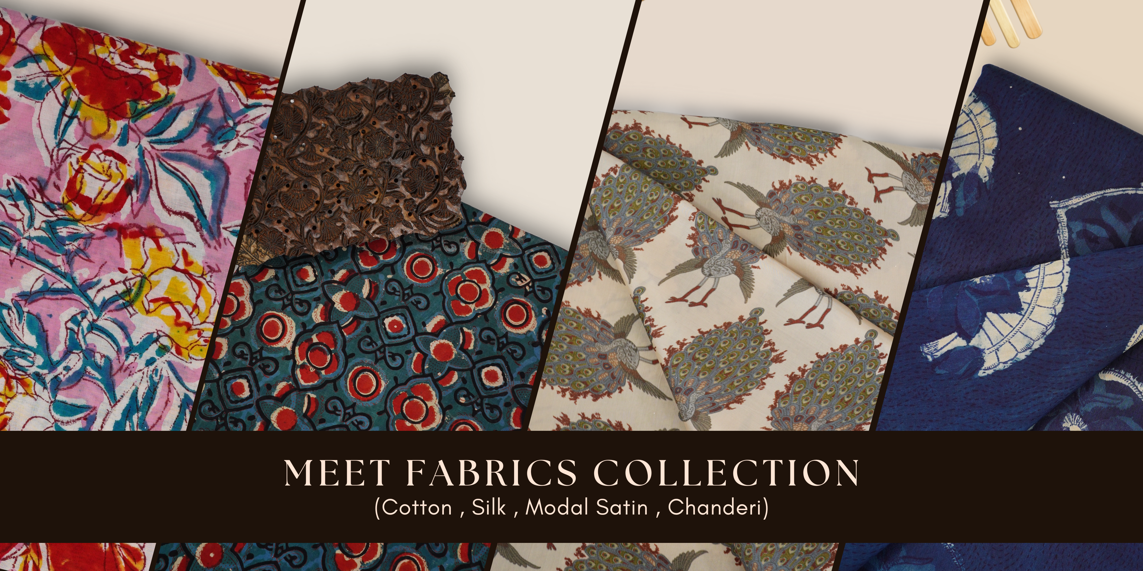 slider image slider_item_gWVWpz