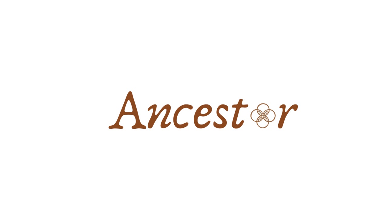 Ancestor