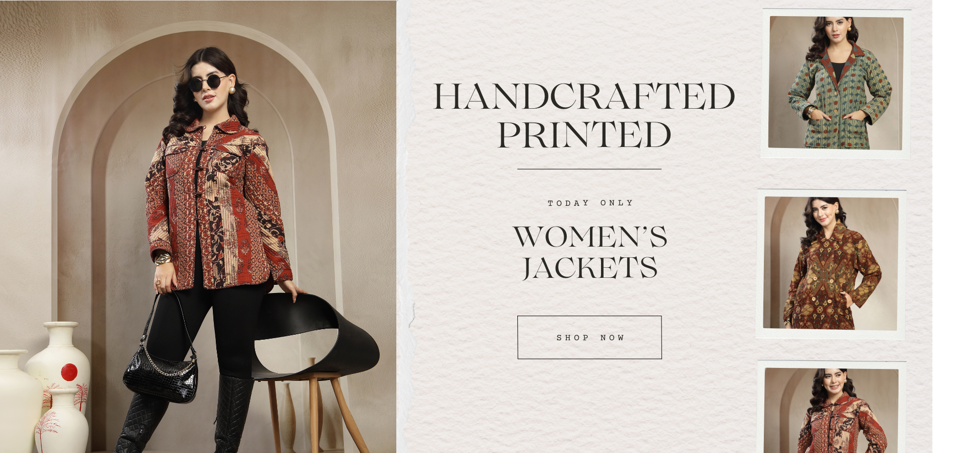 slider image 1623055262061579c3-2