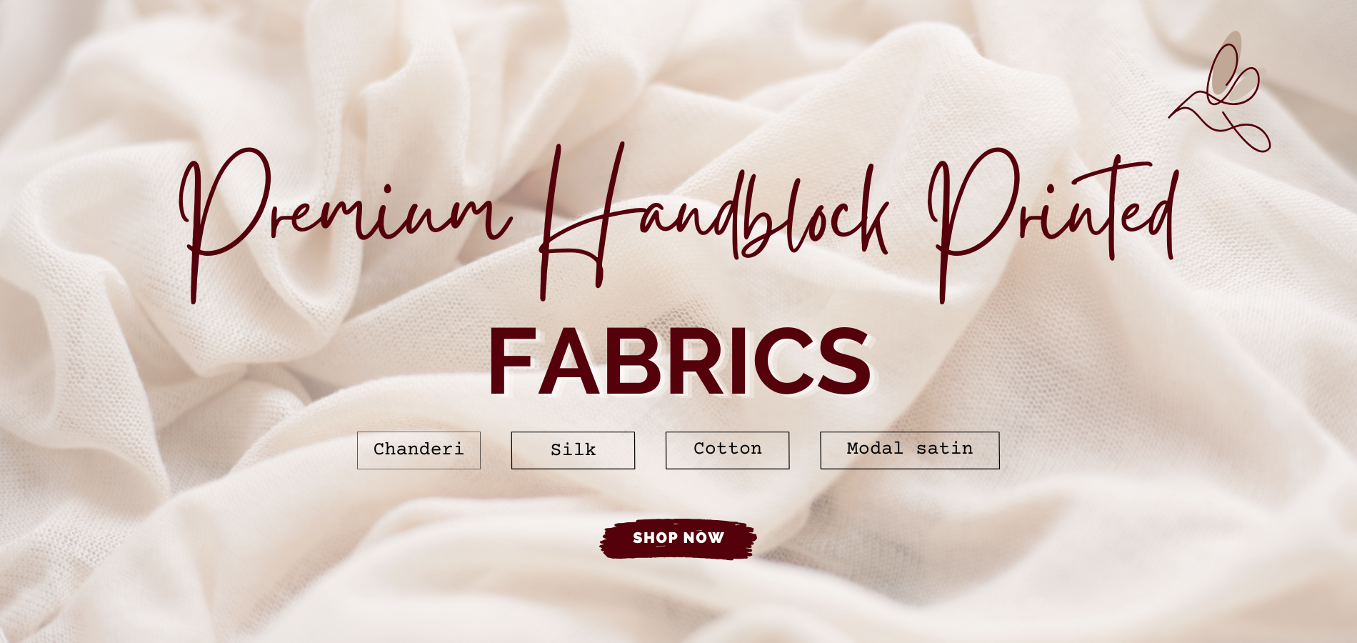 slider image slider_item_gWVWpz