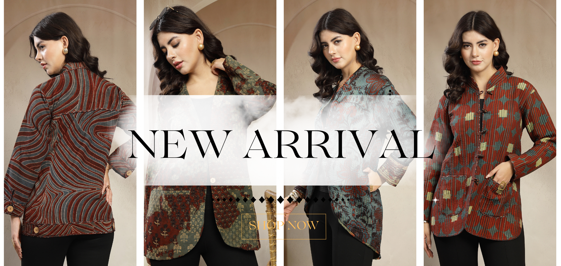 slider image 1623055262061579c3-0